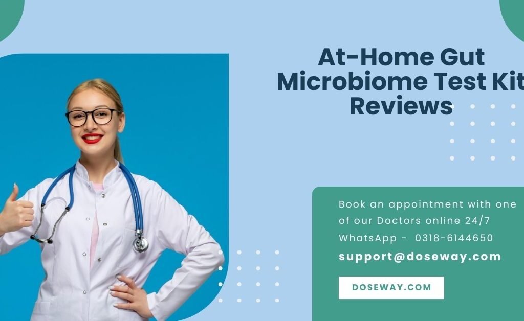 Free-At-Home-Gut-Microbiome-Test-Kit-Reviews