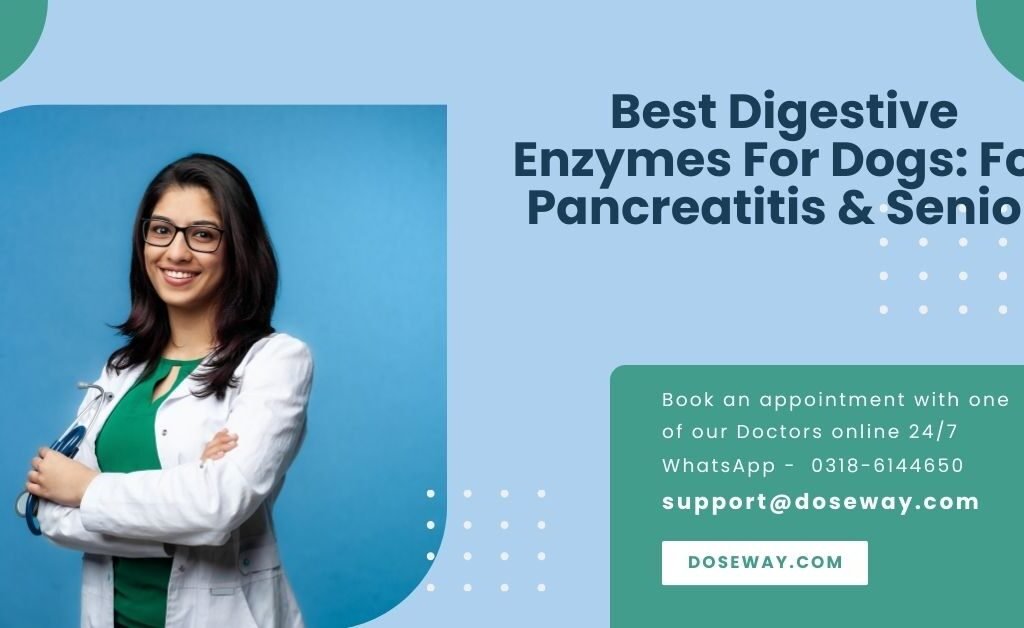 Free-Best-Digestive-Enzymes-For-Dogs-For-Pancreatitis-&-Senior