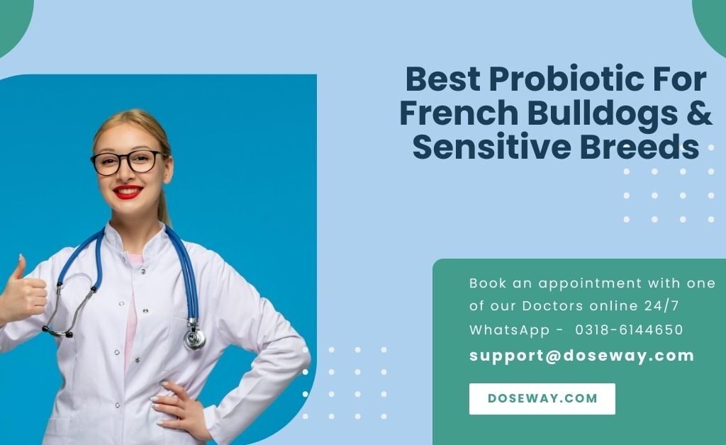 Free-Best-Probiotic-For-French-Bulldogs-&-Sensitive-Breeds