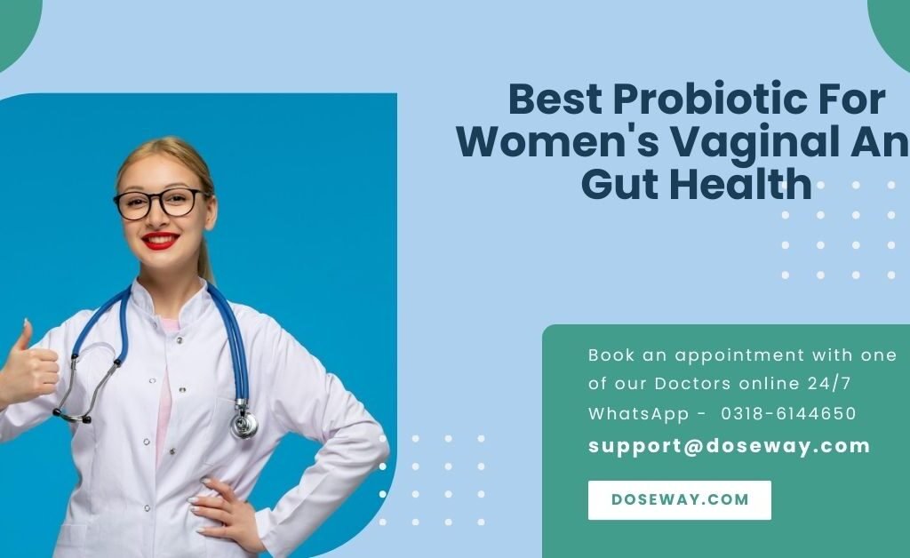 Free-Best-Probiotic-For-Women's-Vaginal-And-Gut-Health
