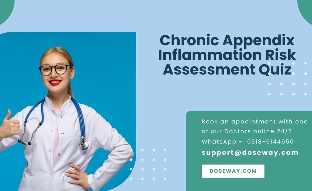 Free-Chronic-Appendix-Inflammation-Risk-Assessment-Quiz