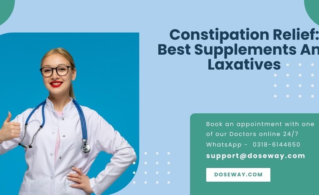 Free-Constipation-Relief-Best-Supplements-And-Laxatives