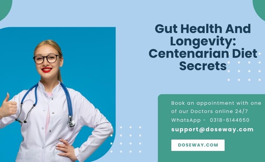 Free-Gut-Health-And-Longevity-Centenarian-Diet-Secrets