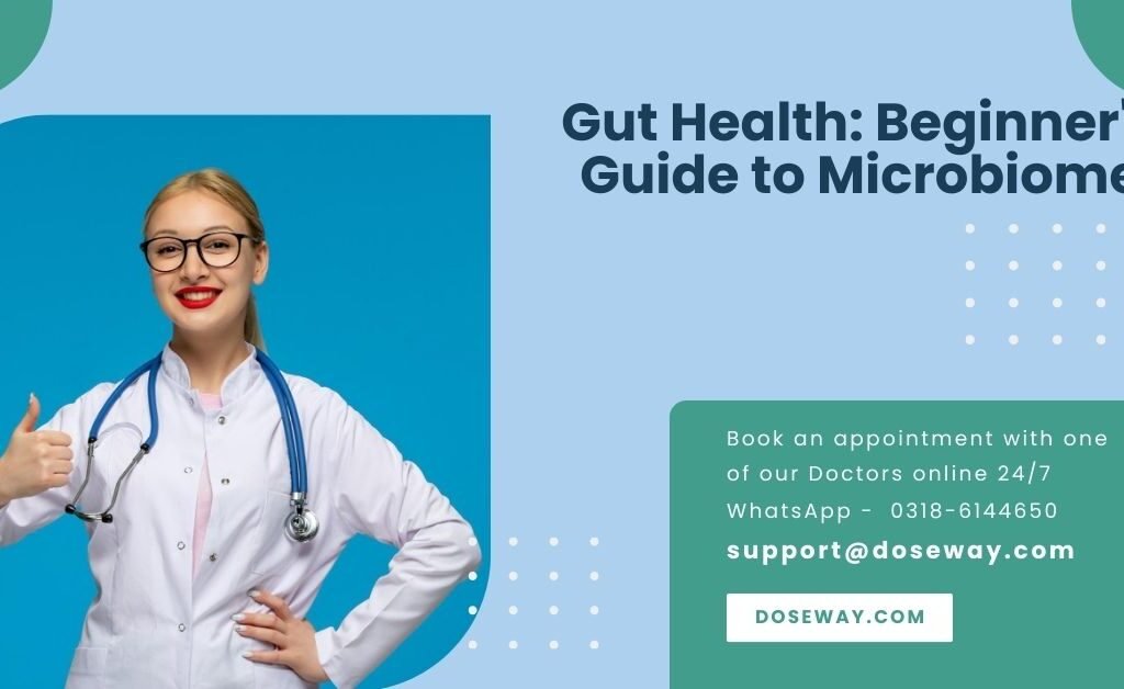 Free-Gut-Health-Beginner's-Guide-to-Microbiome