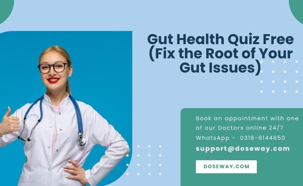 Free-Gut-Health-Quiz-Free-Fix-the-Root-of-Your-Gut-Issues