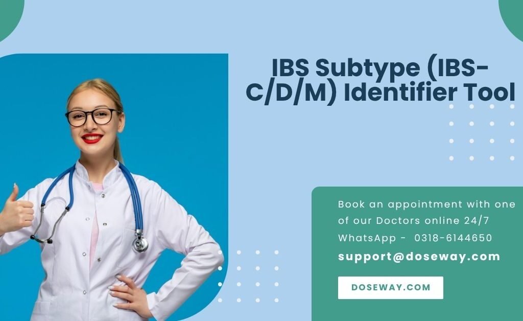 Free-IBS-Subtype-BS-CDM-Identifier-Tool
