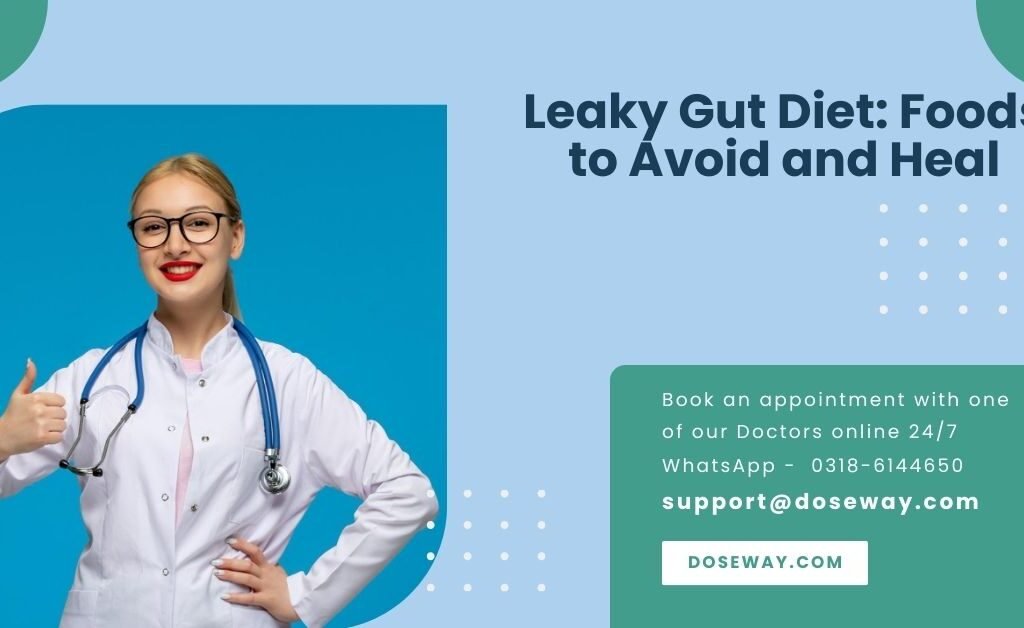 Free-Leaky-Gut-Diet-Foods-to-Avoid-and-Heal