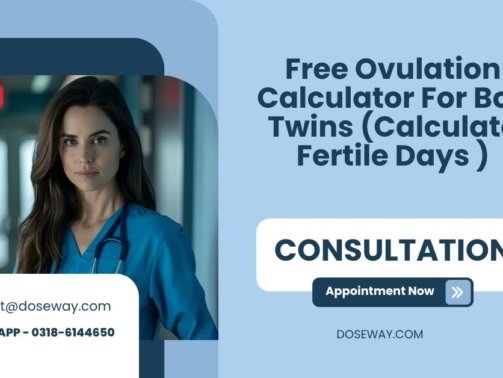 Free-Ovulation-Calculator-For-Boy-Twins-Calculate-Fertile-Days