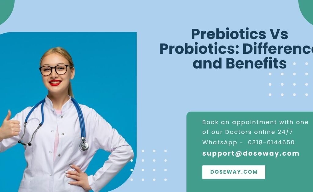 Free-Prebiotics-Vs-Probiotics-Difference-and-Benefits