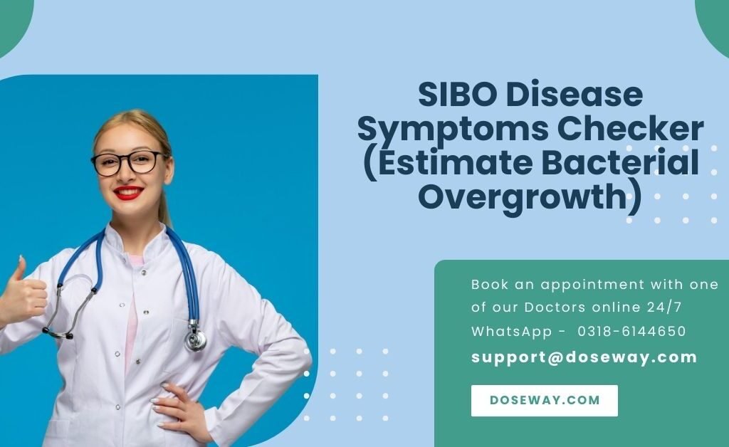 Free-SIBO-Disease-Symptoms-Checker-Estimate-Bacterial-Overgrowth