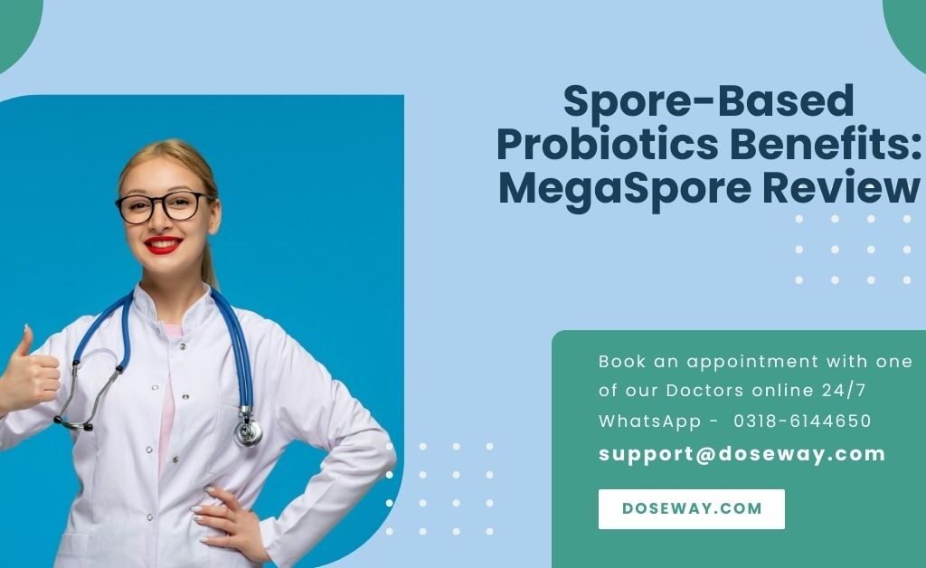 Free-Spore-Based-Probiotics-Benefits-MegaSpore-Review