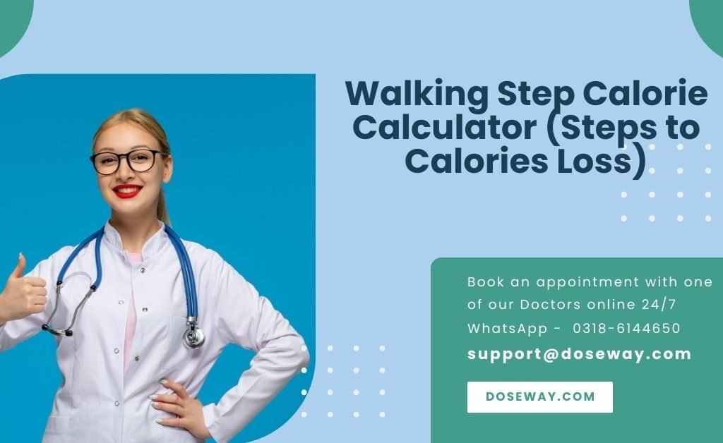 Free-Walking-Step-Calorie-Calculator-Steps-to-Calories-Loss