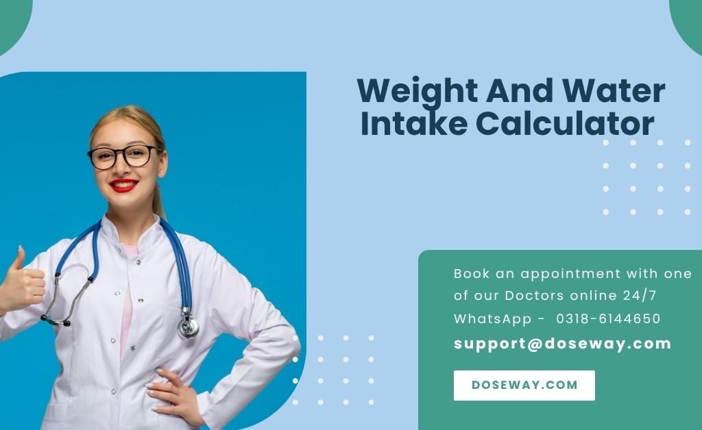Free-European-Diet-Calorie-Calculator-Metric-Units