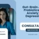 Gut-Brain-Axis-Probiotics-For-Anxiety-&-Depression