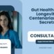 Gut-Health-And-Longevity-Centenarian-Diet-Secrets