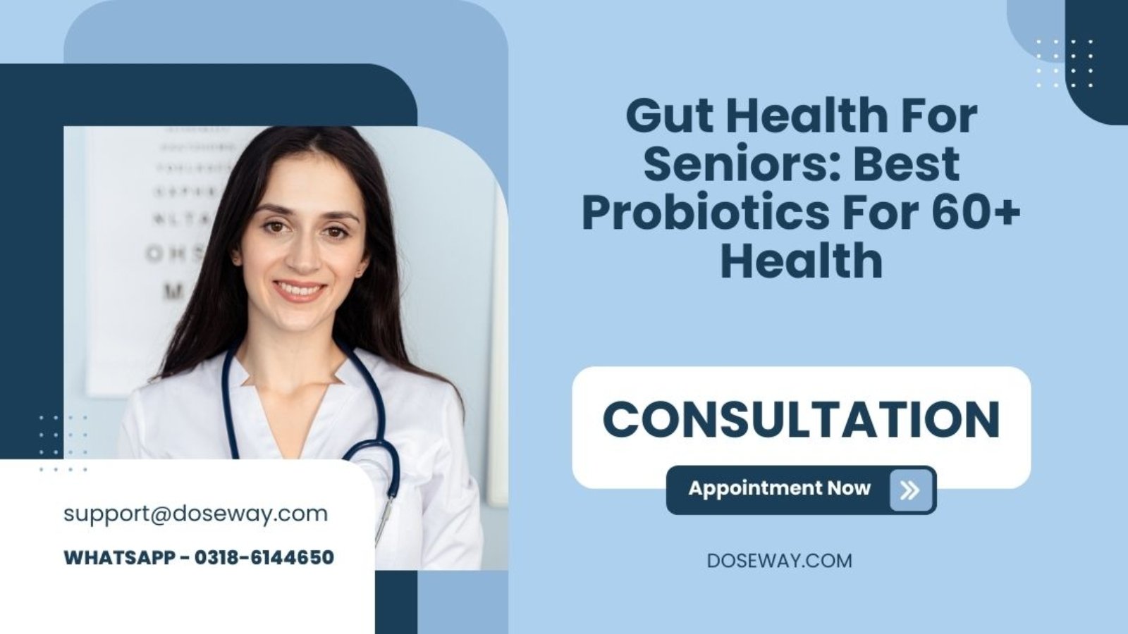 Gut-Health-For-Seniors-Best-Probiotics-For-60+-Health