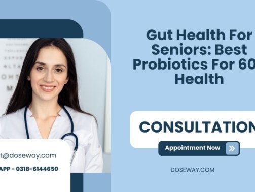 Gut-Health-For-Seniors-Best-Probiotics-For-60+-Health