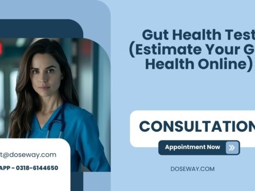 Gut-Health-Test-Estimate-Your-Gut-Health-Online
