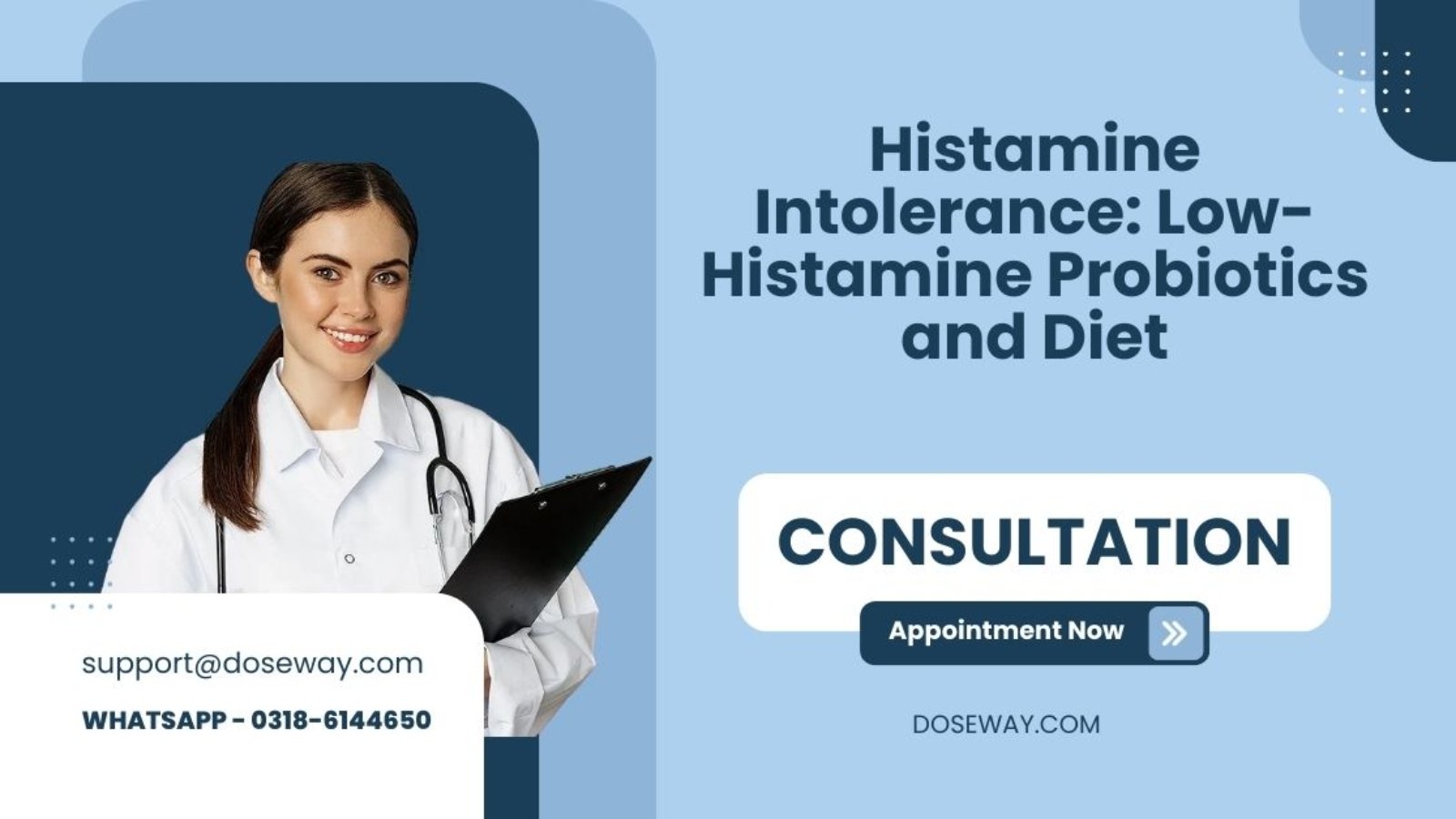 Histamine-Intolerance-Low-Histamine-Probiotics-and-Diet