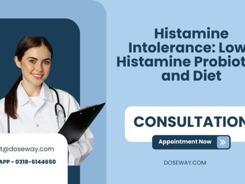Histamine-Intolerance-Low-Histamine-Probiotics-and-Diet