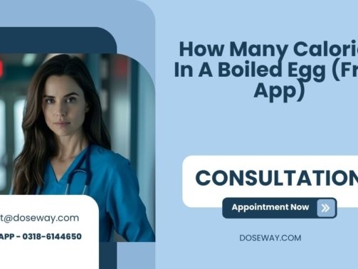 How-Many-Calories-In-A-Boiled-Egg-Free-App