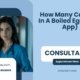 How-Many-Calories-In-A-Boiled-Egg-Free-App