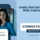 Leaky-Gut-Syndrome-Risk-Calculator