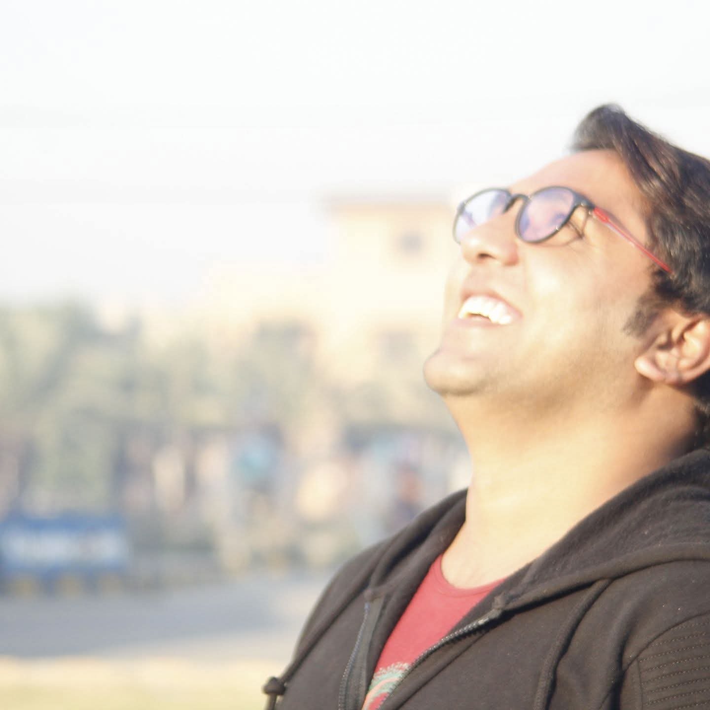 Doseway CEO - Leader of Pakistan's Digital Healthcare Revolution 1 M-Nadeem-Ahmad-CEO-Doseway