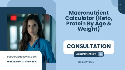 Macronutrient-Calculator-Keto-Protein-By-Age-&-Weight