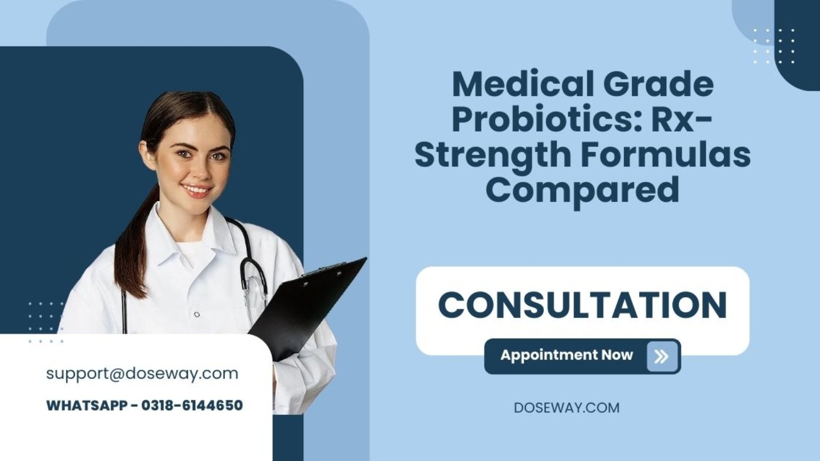 Medical-Grade-Probiotics-Rx-Strength-Formulas-Compared