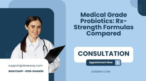 Medical-Grade-Probiotics-Rx-Strength-Formulas-Compared