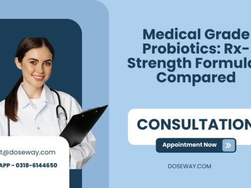 Medical-Grade-Probiotics-Rx-Strength-Formulas-Compared