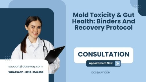 Mold-Toxicity-&-Gut-Health-Binders-And-Recovery-Protocol