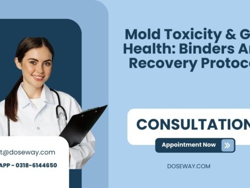 Mold-Toxicity-&-Gut-Health-Binders-And-Recovery-Protocol