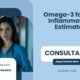 Omega-3-for-Gut-Inflammation-Estimator