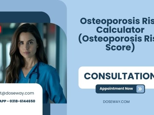 Osteoporosis-Risk-Calculator-Osteoporosis-Risk-Score