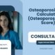 Osteoporosis-Risk-Calculator-Osteoporosis-Risk-Score