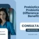 Prebiotics-Vs-Probiotics-Difference-and-Benefits