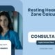 Resting-Heart-Rate-Zone-Calculator