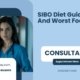 Free-SIBO-Diet-Guide-Best-And-Worst-Foods-List