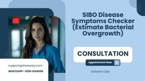 SIBO-Disease-Symptoms-Checker-Estimate-Bacterial-Overgrowth