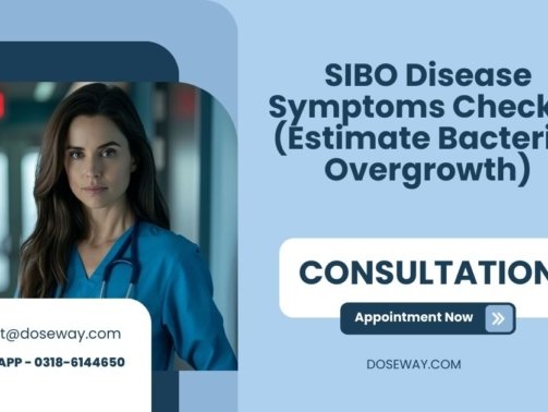 SIBO-Disease-Symptoms-Checker-Estimate-Bacterial-Overgrowth