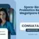 Spore-Based-Probiotics-Benefits-MegaSpore-Review