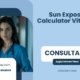 Sun-Exposure-Calculator-Vitamin-D