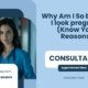Why-Am-I-So-bloated-I-Look-Pregnant-Know-Your-Reasons