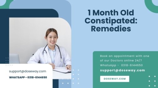 1-Month-Old-Constipated-Remedies