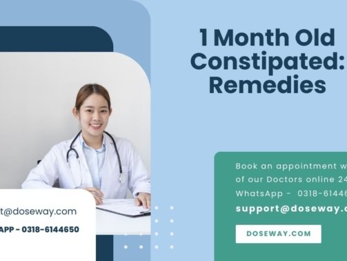 1-Month-Old-Constipated-Remedies