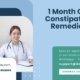 1-Month-Old-Constipated-Remedies