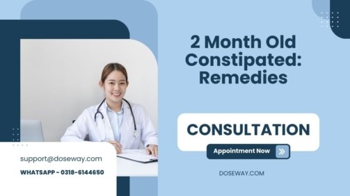 2-Month-Old-Constipated-Remedies