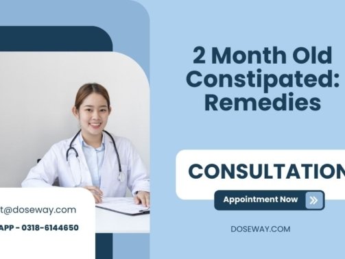 2-Month-Old-Constipated-Remedies